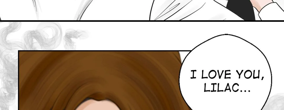 Living with The Wizard - Chapter 25